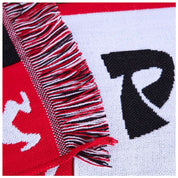 Imagen del producto con referencia PSC-F25-72
