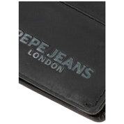 Imagen del producto con referencia PSC-SP25-31-WHT