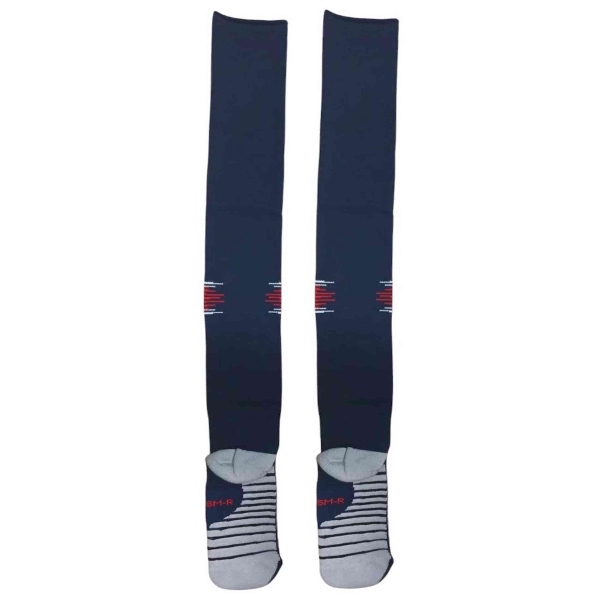 Imagen del producto con referencia PSK168-410