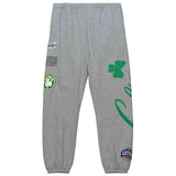 Pantalon Largo Mitchell & Ness