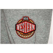 Pantalon Largo Mitchell & Ness Los Angel