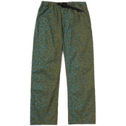 Pantalon Largo Huf Runyon