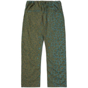 Pantalon Largo Huf Runyon