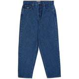 Huf Cromer Long Trousers