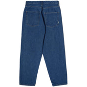 Pantalon Largo Huf Cromer