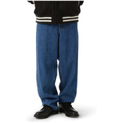 Pantalon Largo Huf Cromer