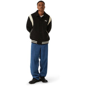 Pantalon Largo Huf Cromer