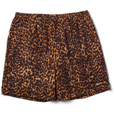 Pantalon Corto Huf 89 Printed Easy Short