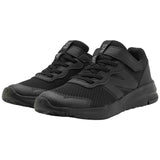 Zapatillas New Balance