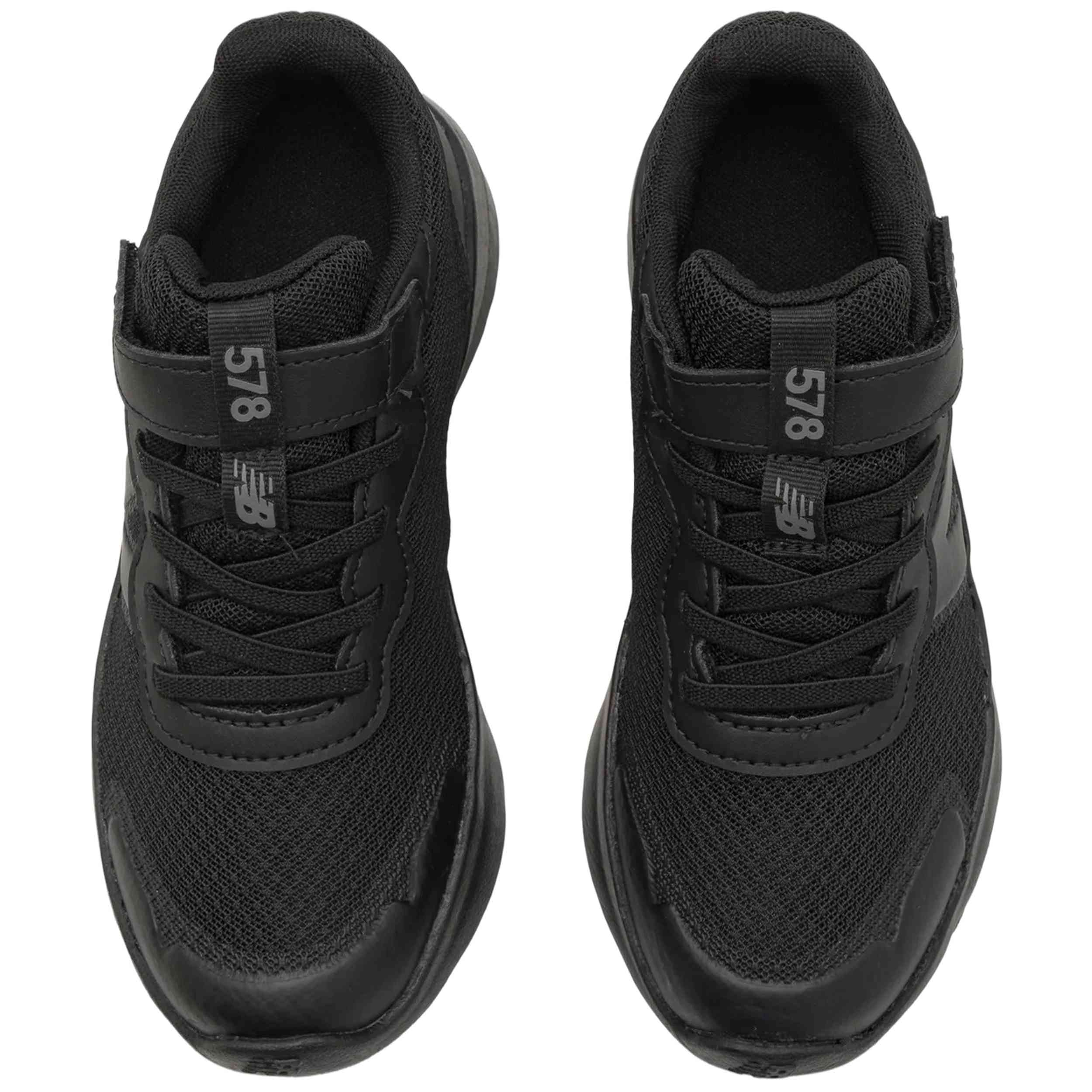Imagen del producto con referencia PT578BB