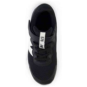 Imagen del producto con referencia PT578BK