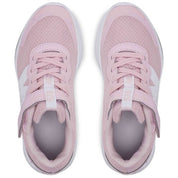 Imagen del producto con referencia PT578PK