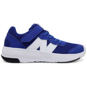 Imagen del producto con referencia PT578RB