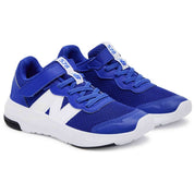 Imagen del producto con referencia PT578RB