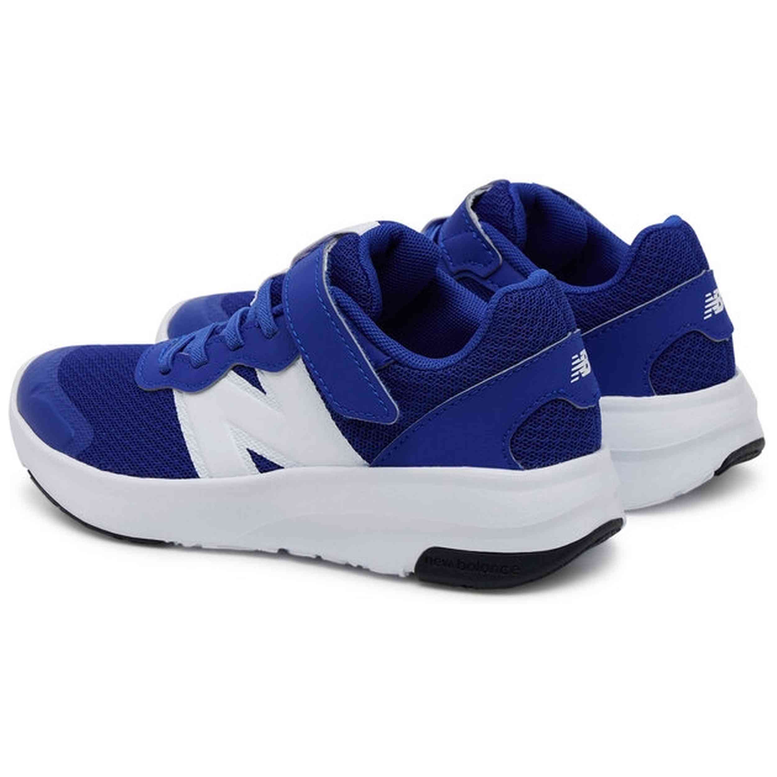 Imagen del producto con referencia PT578RB