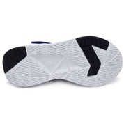 Imagen del producto con referencia PT578RB