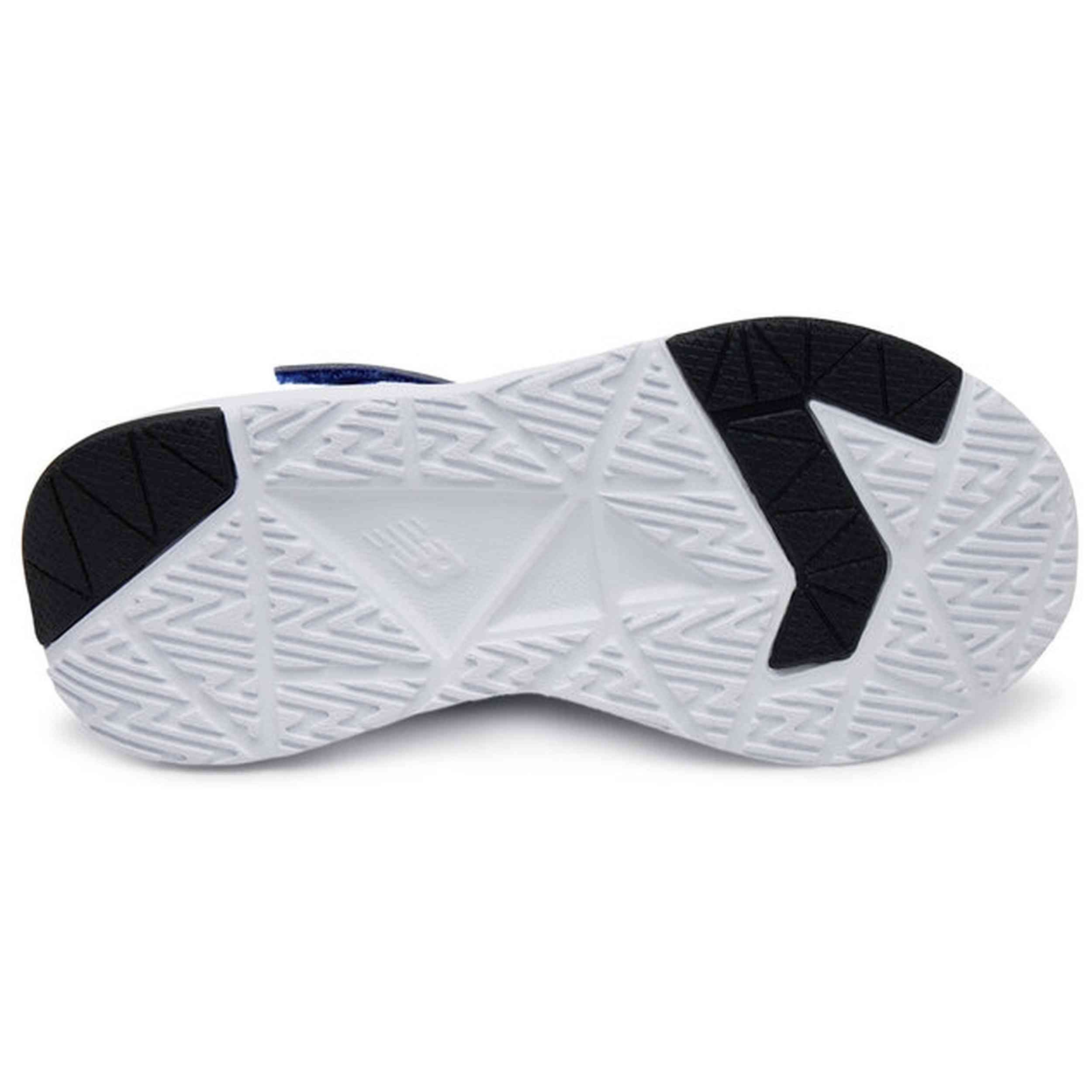 Imagen del producto con referencia PT578RB
