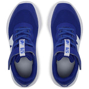 Imagen del producto con referencia PT578RB