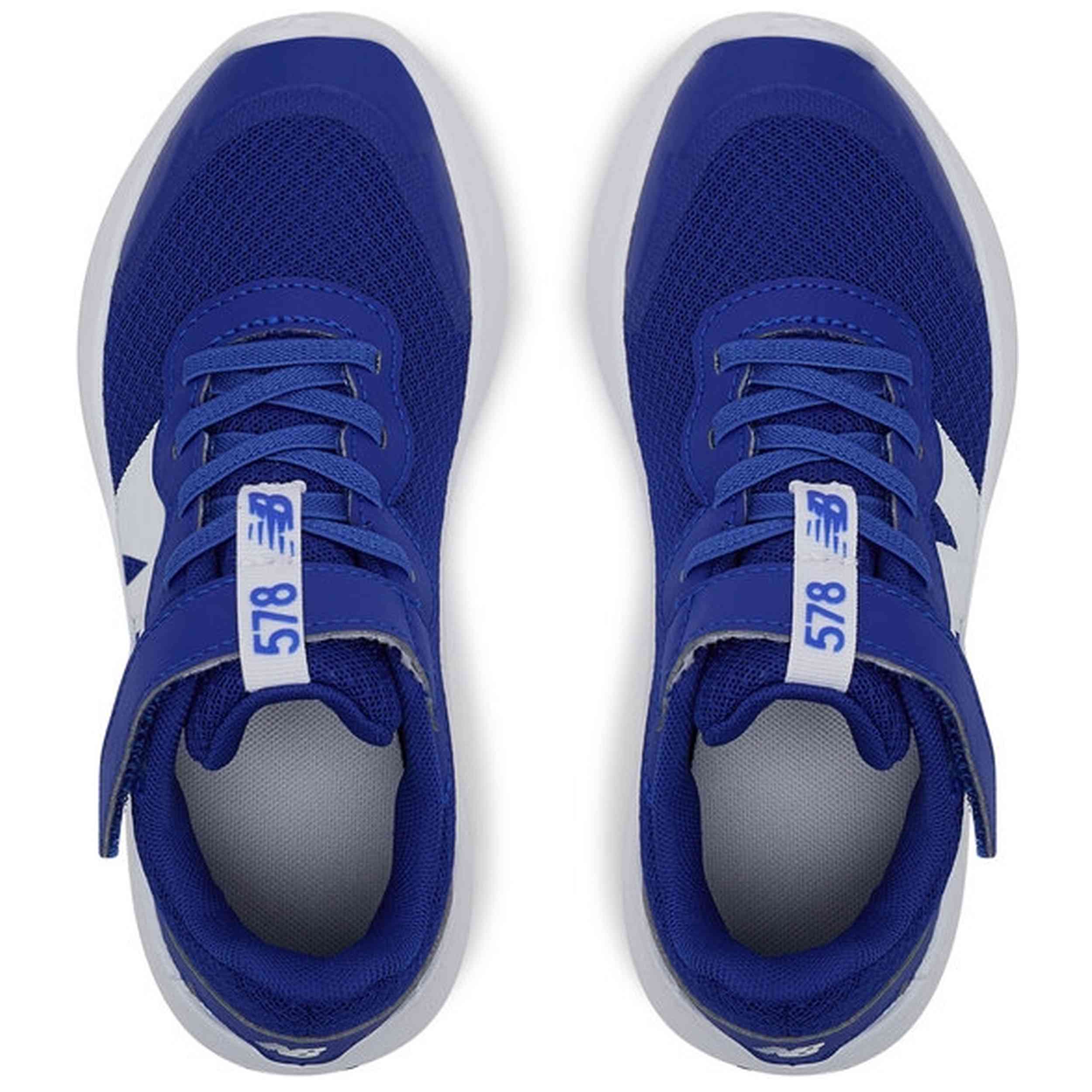 Imagen del producto con referencia PT578RB