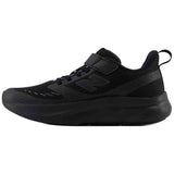 Zapatillas New Balance Fresh Foam 625 Kids