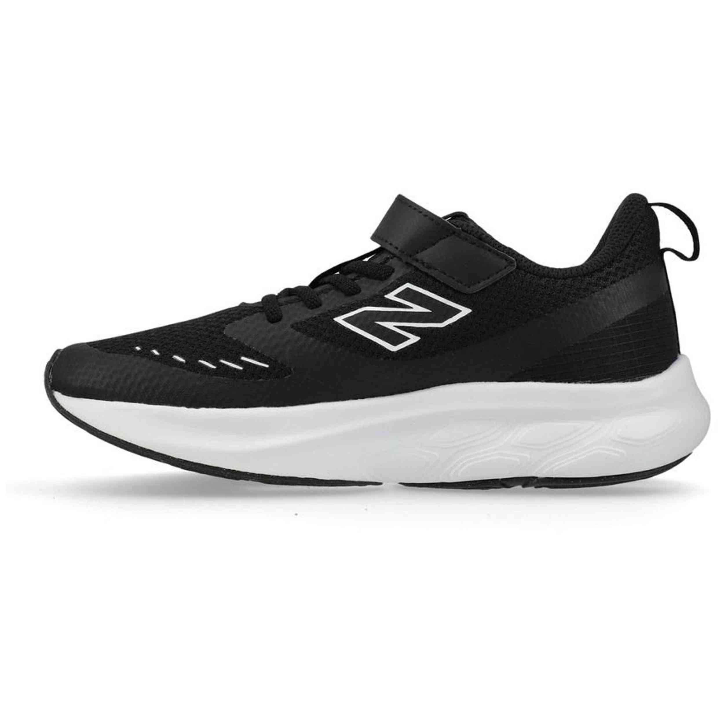 Zapatillas New Balance Fresh Foam 625 Velcro