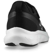 Zapatillas New Balance Fresh Foam 625 Velcro