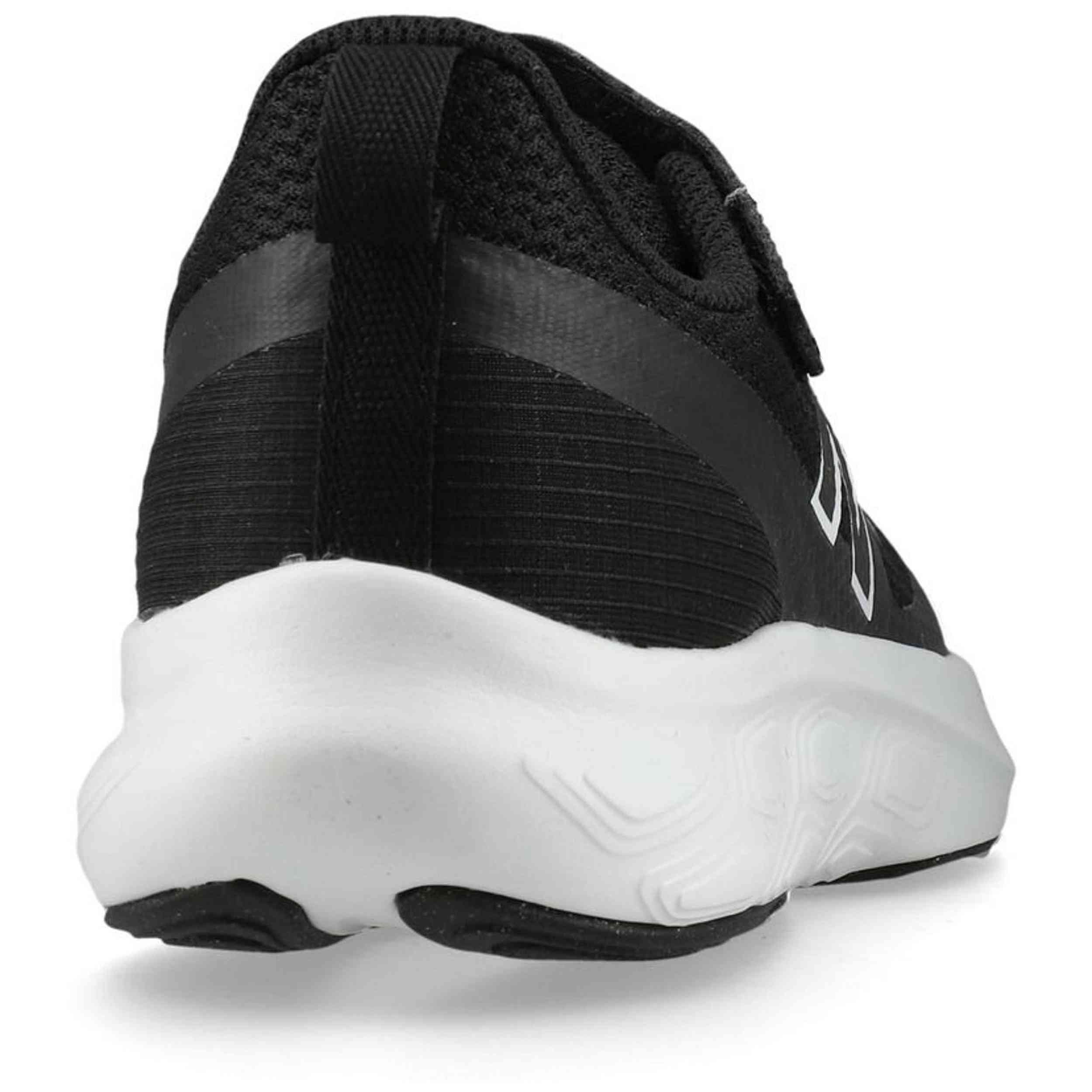 Zapatillas New Balance Fresh Foam 625 Velcro