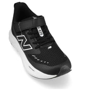 Zapatillas New Balance Fresh Foam 625 Velcro