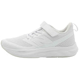 Zapatillas De Running New Balance Fresh Foam 625 Kids