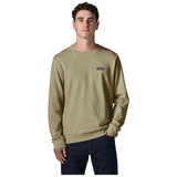 Sudadera Patagonia Daily