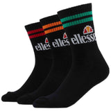 Calcetines Ellesse