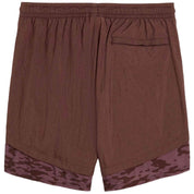 Imagen del producto con referencia PUM1SPO00001TXU003
