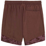 Pantalon Corto Puma Marruecos King X Salehe Bembury