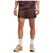 Imagen del producto con referencia PUM1SPO00001TXU003