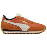 Zapatillas Puma Zapatillas Easy Rider Footie