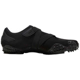 Zapatillas Puma Zapatillas Mostro Og