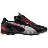 Zapatillas Puma Zapatillas V-S1 Afcon