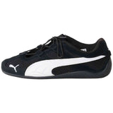 Zapatillas Puma Speedcat Go
