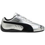 Zapatillas Puma Speedcat Metallic