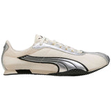 Zapatillas Puma Zapatillas H-Street Og