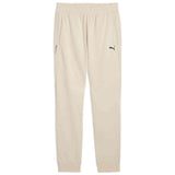 Pantalon Largo Puma Pumatech