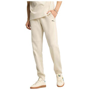 Imagen del producto con referencia PUM5250037