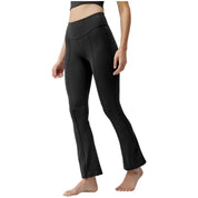 Pantalon Largo Born Living Yoga Alisha