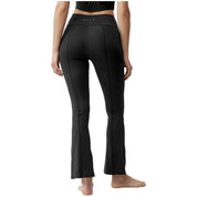 Pantalon Largo Born Living Yoga Alisha