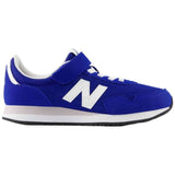 Zapatillas New Balance 323
