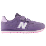 Zapatillas New Balance 500