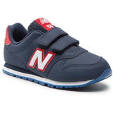 Zapatillas New Balance