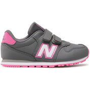 Zapatillas New Balance Pv500Ngp