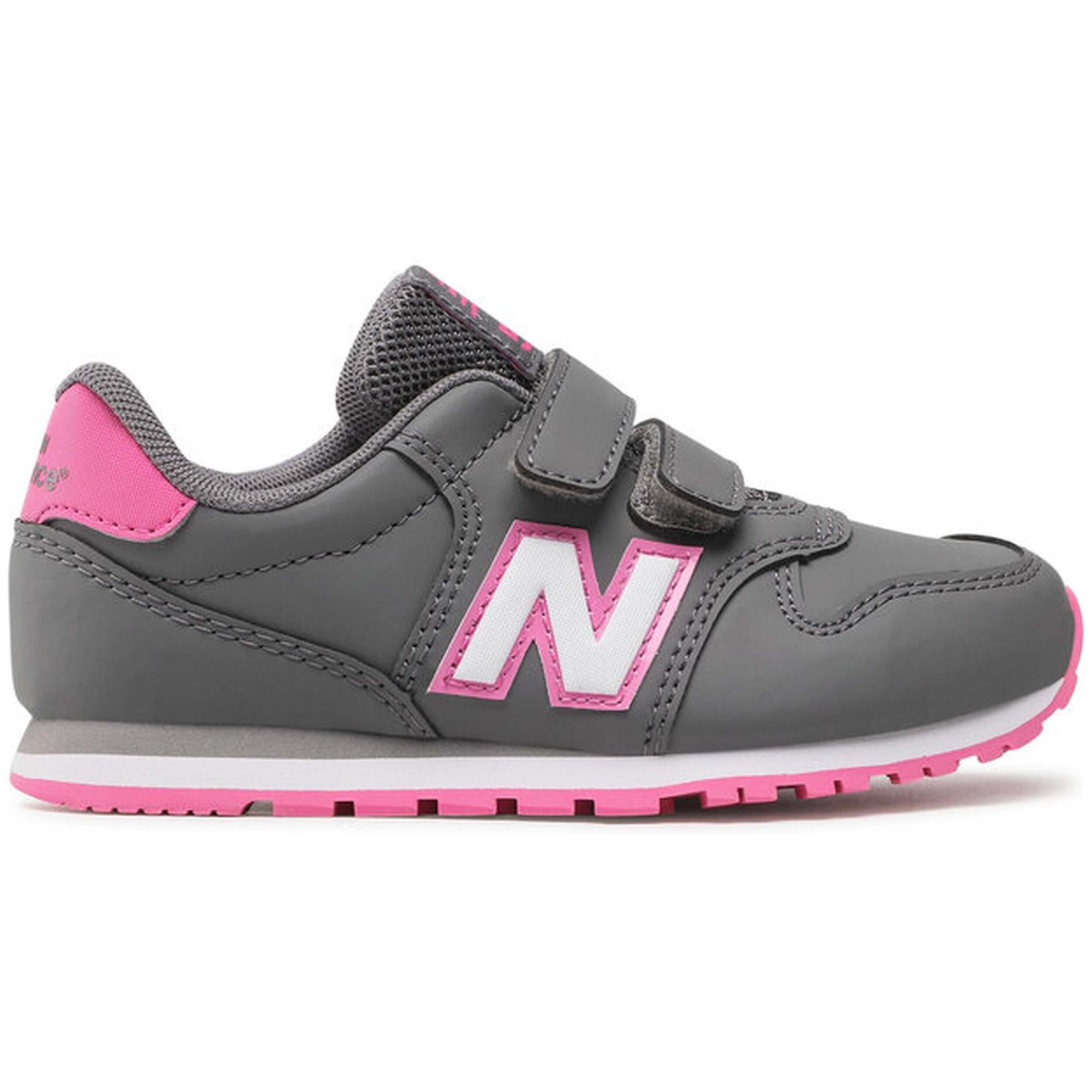 Zapatillas New Balance Pv500Ngp