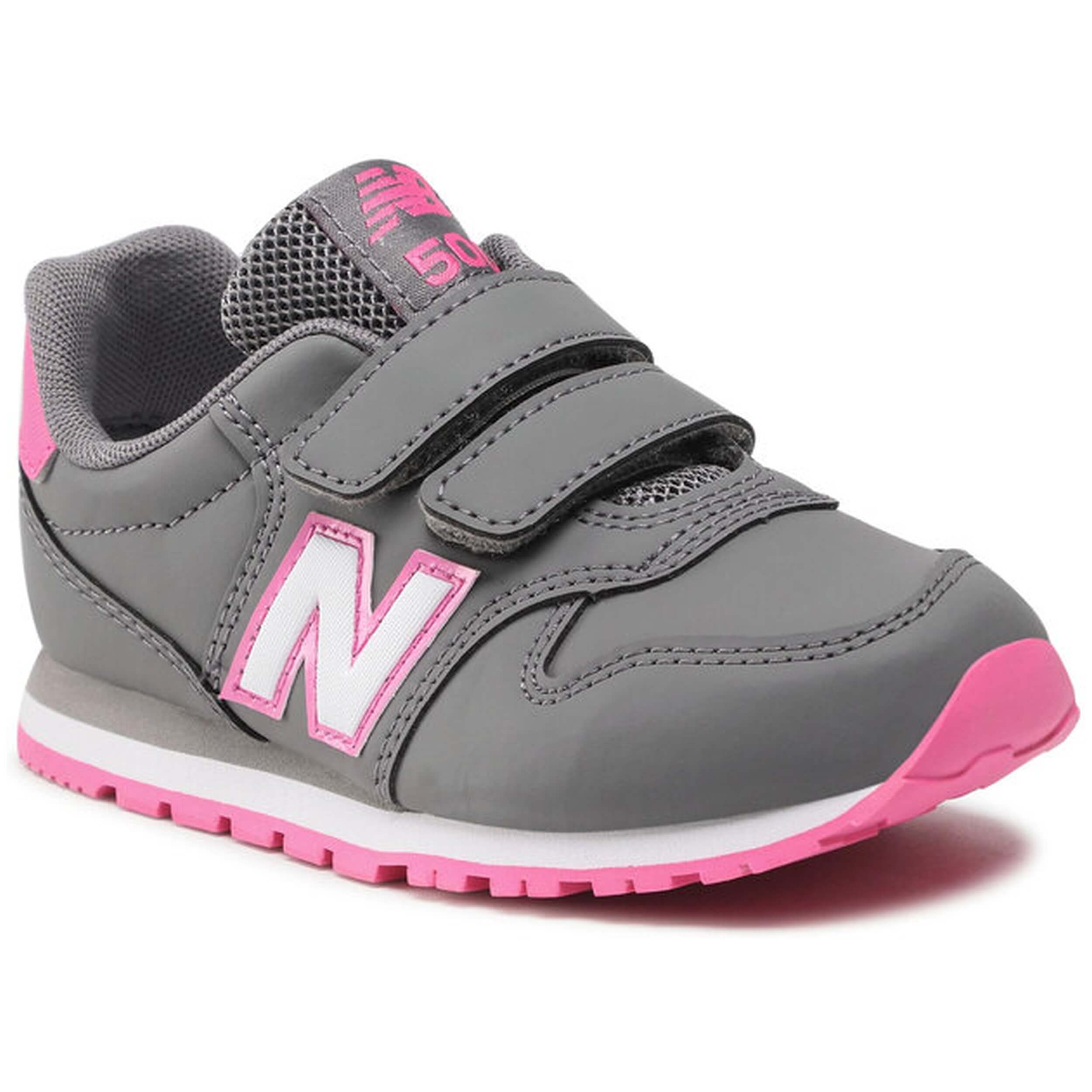 Zapatillas New Balance Pv500Ngp